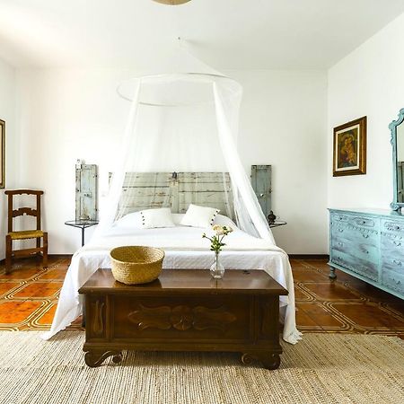 Apartamento Hostly - Il Casale Dei Nini San Giuliano Terme Exterior foto