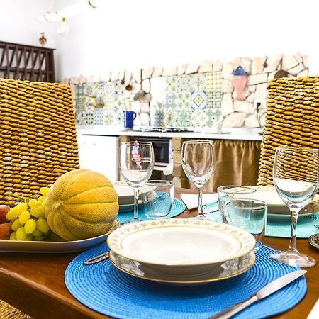 Apartamento Hostly - Il Casale Dei Nini San Giuliano Terme Exterior foto