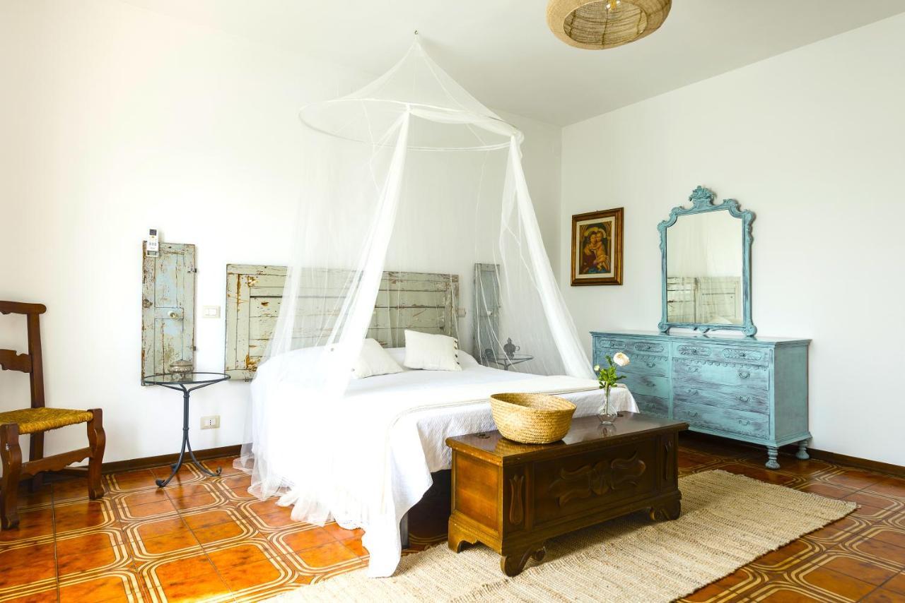 Apartamento Hostly - Il Casale Dei Nini San Giuliano Terme Exterior foto