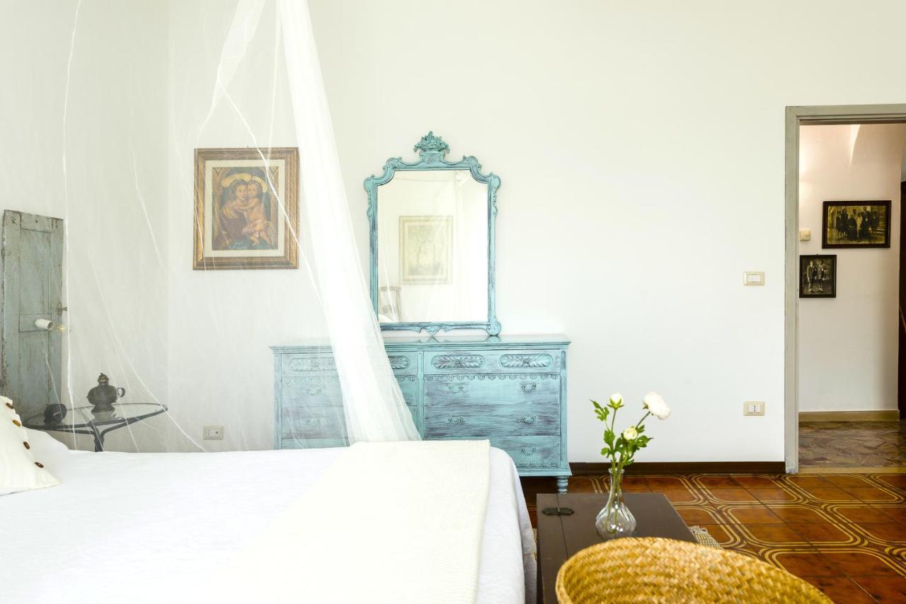 Apartamento Hostly - Il Casale Dei Nini San Giuliano Terme Exterior foto
