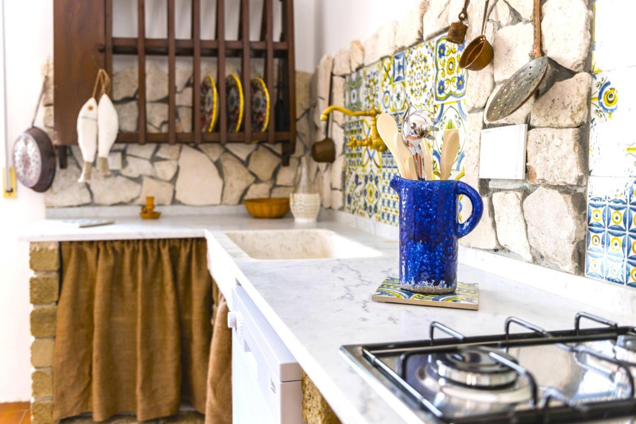 Apartamento Hostly - Il Casale Dei Nini San Giuliano Terme Exterior foto
